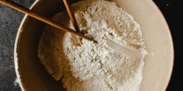 Kolajen Takviyesi Nedir?