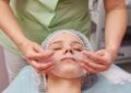 Elastin Kolajen Nedir?