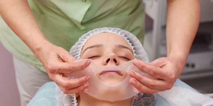 Elastin Kolajen Nedir?