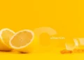 C Vitamininin Cilde Faydaları Nelerdir?
