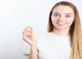 Cilt Tipinize Uygun Kolajen Takviyesi Hangisidir?