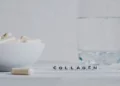 Kolajen Ne Kadar Süre Kullanılmalı?