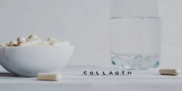 Kolajen Ne Kadar Süre Kullanılmalı?