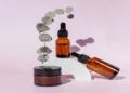 Hyaluronik Asit Nedir?