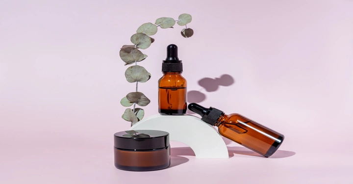 Hyaluronik Asit Nedir?