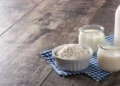 Probiyotik Nedir?