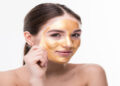 Anti-Aging Etkisiyle Tanınan Kolajen Maskeleri