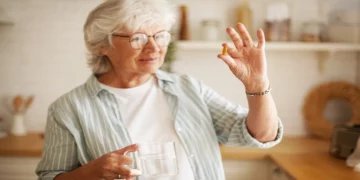 Omega-3 ve Kolajen: Derinize ve Eklem Sağlığınıza İyi Gelen Yağlar