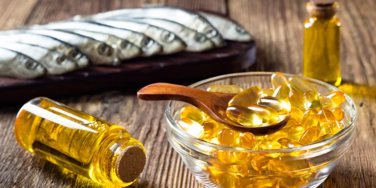 Balık Yağı mı Krill Yağı mı? Omega 3 Kaynağında Hangisi Daha İyi?
