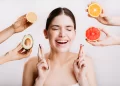 Cilt-Sagligi-icin-Esansiyel-Nutrisyonlar-Vitaminden-Minerallere