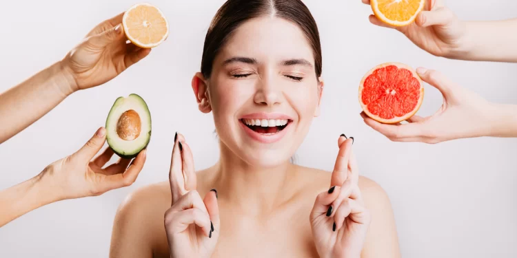 Cilt-Sagligi-icin-Esansiyel-Nutrisyonlar-Vitaminden-Minerallere