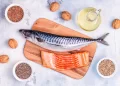 Omega-3 Alımında En Çok Yapılan Hatalar ve Bunlardan Kaçınma Yolları