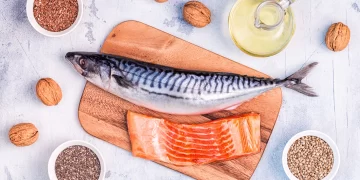 Omega-3 Alımında En Çok Yapılan Hatalar ve Bunlardan Kaçınma Yolları
