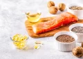Omega-3un-Anti-enflamatuar-Ozellikleri