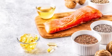 Omega-3un-Anti-enflamatuar-Ozellikleri
