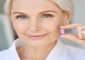 Anti-Aging Tedavilerinde Kolajen Ürünlerinin Etkinliği