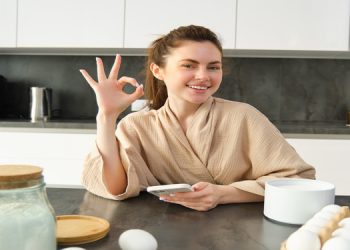 Doğal İçerikli Kolajen Ürünlerine Yönelişin Arkasındaki 3 Sebep