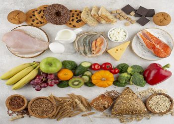 Bağışıklık Gücünü Artıran Protein ve Vitamin Kombinasyonları
