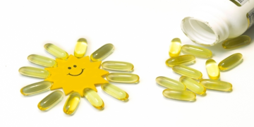D Vitamini ve Yetersiz Gün Işığı: Şehir Yaşamında Dikkat Edilmesi Gerekenler