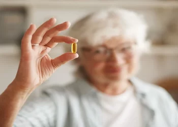 D3 ve K2 Vitaminleri Neden Beraber Alınmalı? Kalsiyum Yönetiminde Ortak Görev