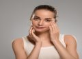 Elastin Kolajen ile Daha Esnek Bir Cilt İçin İpuçları