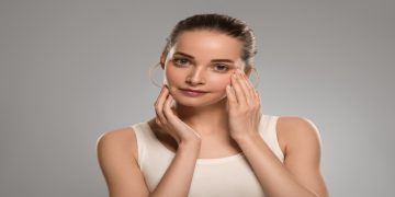 Elastin Kolajen ile Daha Esnek Bir Cilt İçin İpuçları