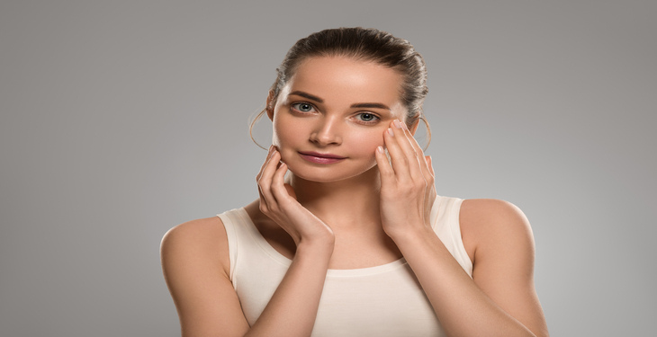 Elastin Kolajen ile Daha Esnek Bir Cilt İçin İpuçları