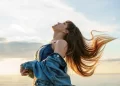 Magnezyum Eksikliği ve Sağlığınız Eklem ve Saç Sağlığı Üzerine Etkileri