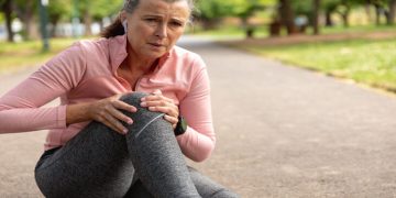 Magnezyum Eksikliği Eklem Ağrılarınızı Artırıyor Olabilir mi?