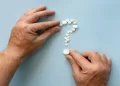 Magnezyum Malat mı Sitrat mı? Karşılaştırmalı Rehber