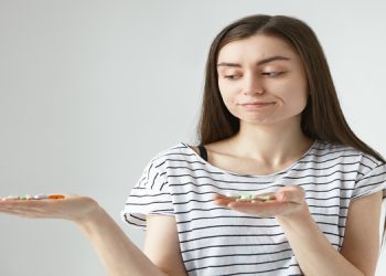 D Vitamini Tek Başına Yeterli mi? K2 ile Birlikte Almanın Önemi