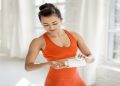 Spor Sonrası İyileşmede Kolajen Kas ve Eklem Sağlığını Nasıl Destekler?