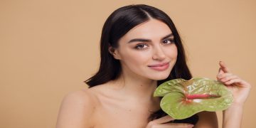 Vegan ve Vejetaryenler İçin Kolajen Alternatifleri