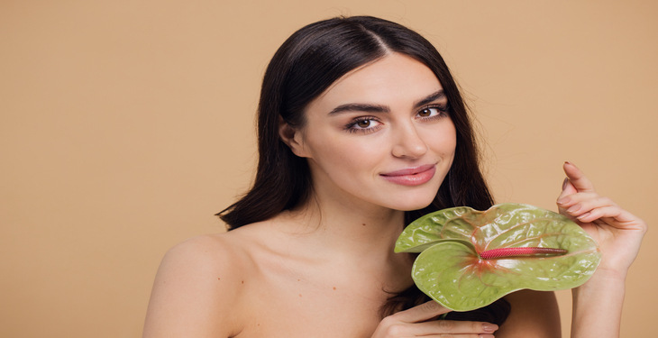 Vegan ve Vejetaryenler İçin Kolajen Alternatifleri